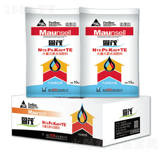 ����Ԫ��ˮ�ܷ�12-6-40+TE-ӯï-�fȪ�r(n��ng)��
