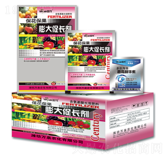 �����L(zh��ng)��-�f(w��n)Ȫ�r(n��ng)��