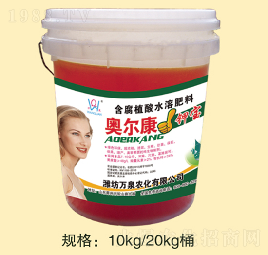 �W����⛌�-�fȪ�r(n��ng)��