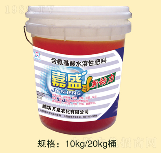 ��ʢ��(d��ng)��-�fȪ�r(n��ng)��