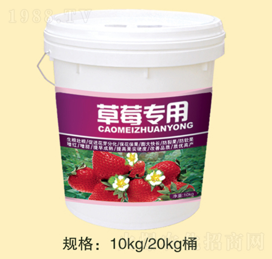 ��ݮ����-�fȪ�r(n��ng)��