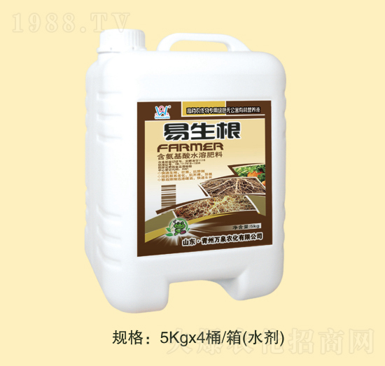 ������-�fȪ�r(n��ng)��