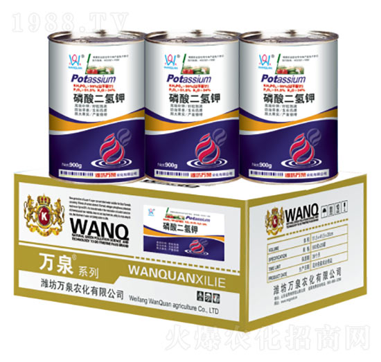 �������⛹���-�fȪ�r(n��ng)��