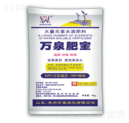 �fȪ�ʌ�-�fȪ�r��