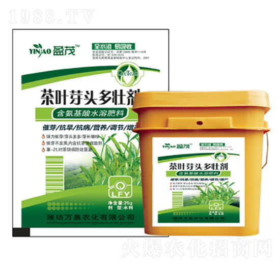 ���~ѿ�^���ф�-�fȪ�r(n��ng)��