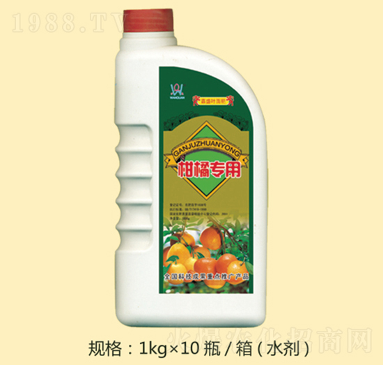 ���ٌ���-�fȪ�r��