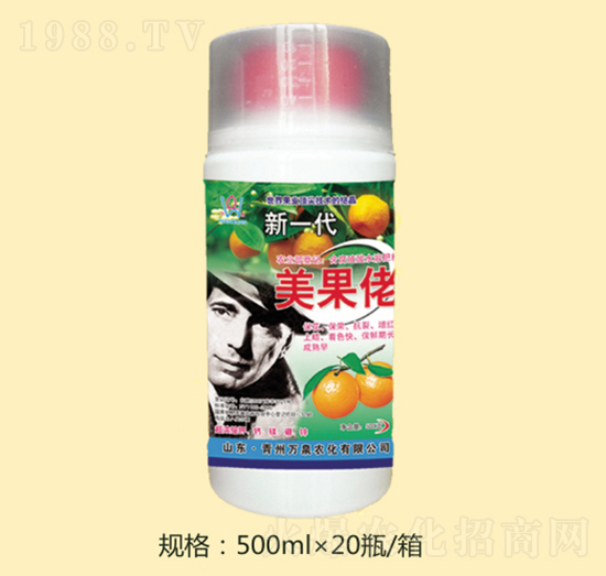 ��һ��������-�f(w��n)Ȫ�r(n��ng)��