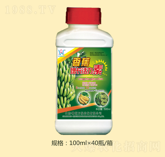 �㽶���L(zh��ng)������-�f(w��n)Ȫ�r(n��ng)��