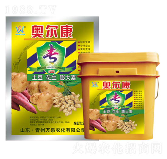 �������������-�fȪ�r(n��ng)��