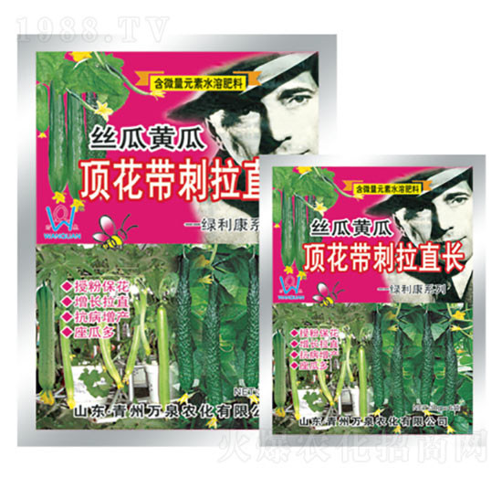 픻�������ֱ�L-�fȪ�r��