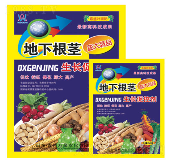 ���¸��o���L(zh��ng)�ٿ؄�-�fȪ�r(n��ng)��