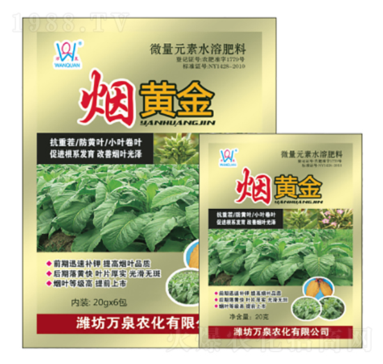 ���S��-�fȪ�r(n��ng)��