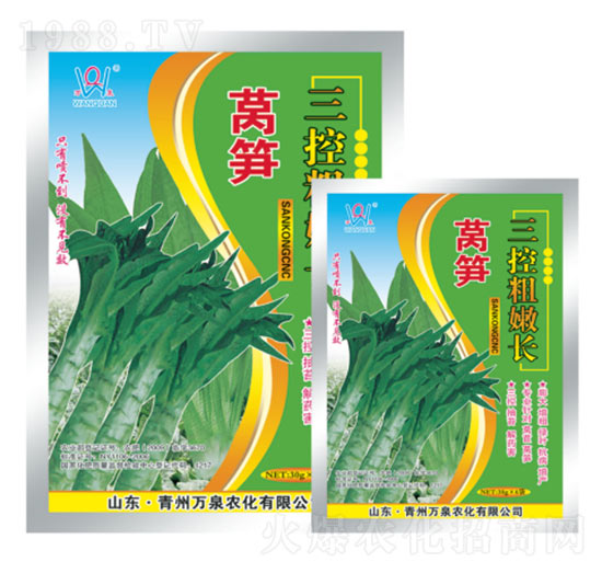 �n�S���ش����L(zh��ng)-�f(w��n)Ȫ�r(n��ng)��