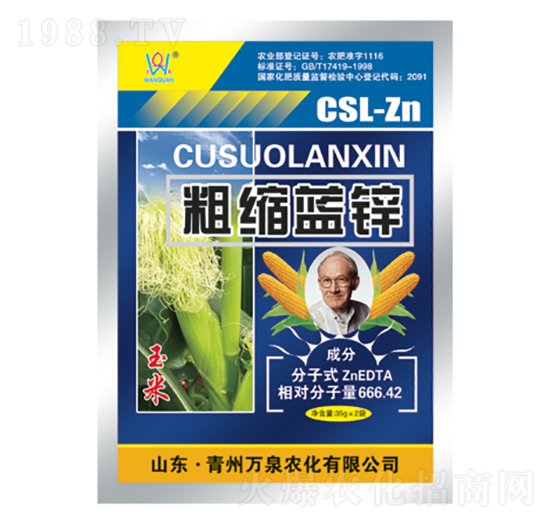 �ֿs�{�\-�fȪ�r��