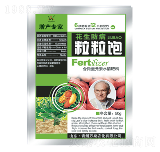 �����-�f(w��n)Ȫ�r(n��ng)��