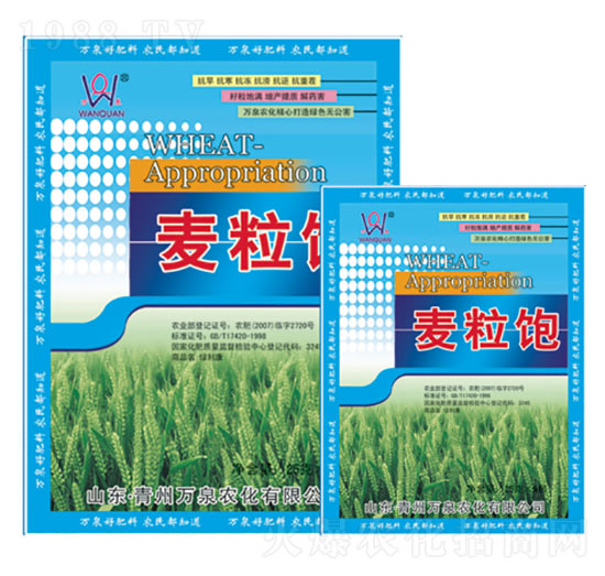 �����-�f(w��n)Ȫ�r(n��ng)��