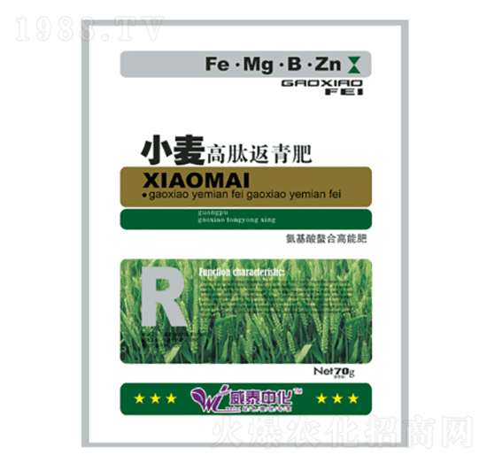 С�����ķ����-�fȪ�r(n��ng)��