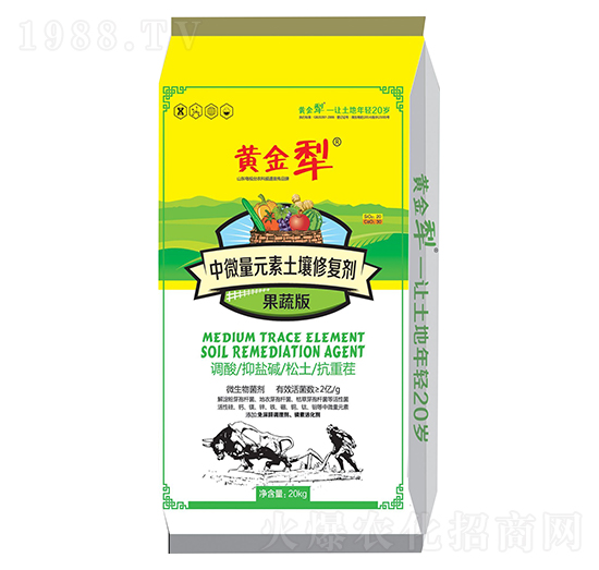 ��΢��Ԫ�������ޏ�(f��)��-�S������߰�-�ٻ����F