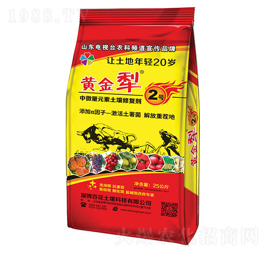 �S����2̖-�ٻ����F