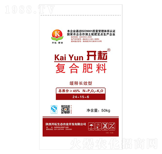 ����LЧ�͏�(f��)�Ϸ���24-15-6-�_��