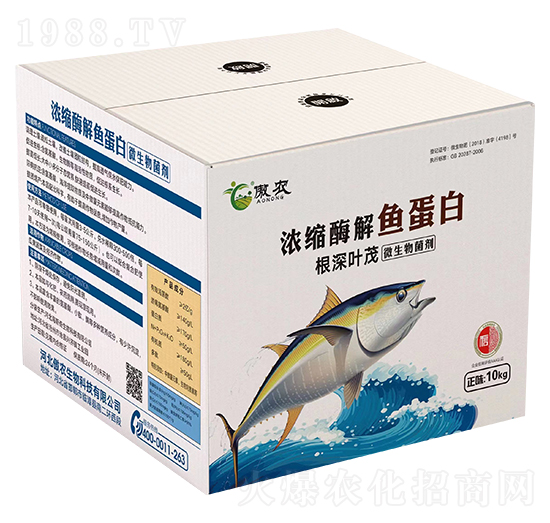 ��sø���~����΢�������-�����~ï-���r(n��ng)����