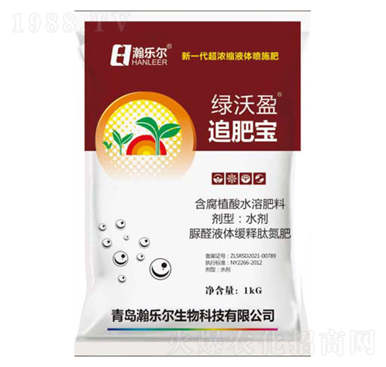 ׷�ʌ�-�G��ӯ-嫘���