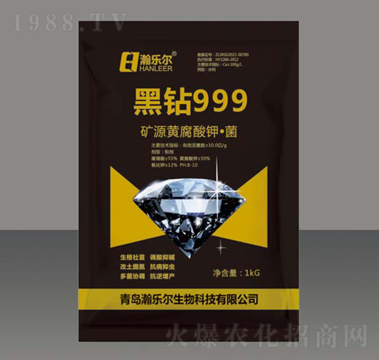 �VԴ�S����⛡���-���@999-嫘�(l��)��