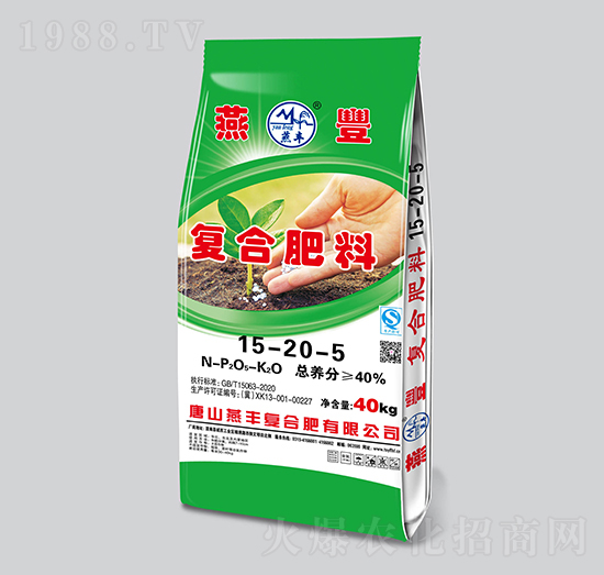 �ͺϷ���15-20-5-���S