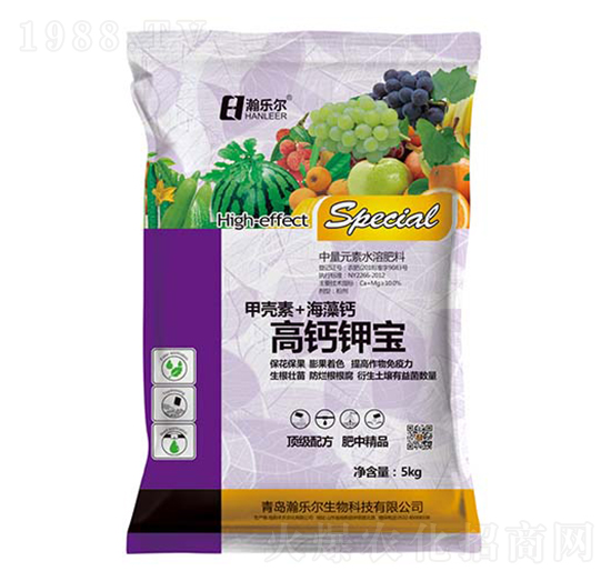 �ך���+�����}���}⛌�-嫘���