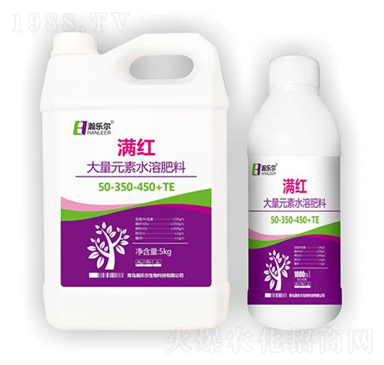 �M(m��n)�t����Ԫ��ˮ�ܷ�50-350-450+TE-嫘�(l��)��