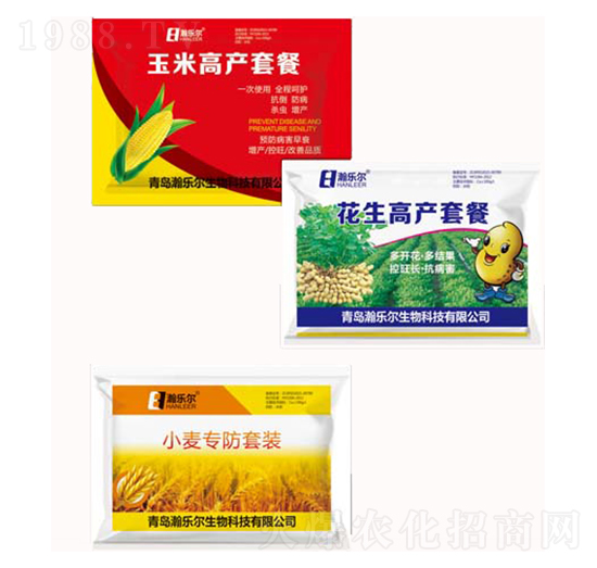 ����߮a(ch��n)�ײ�-嫘�(l��)��