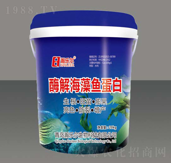 ø�⺣���~(y��)����-嫘�(l��)��