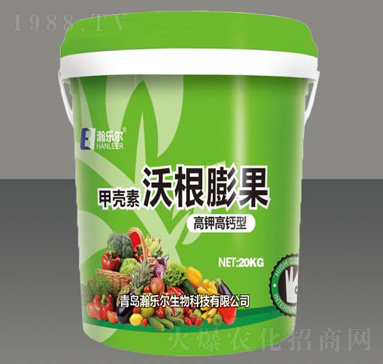 �ך����ָ����-嫘���