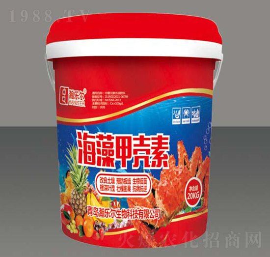 ����ך���-嫘�(l��)��