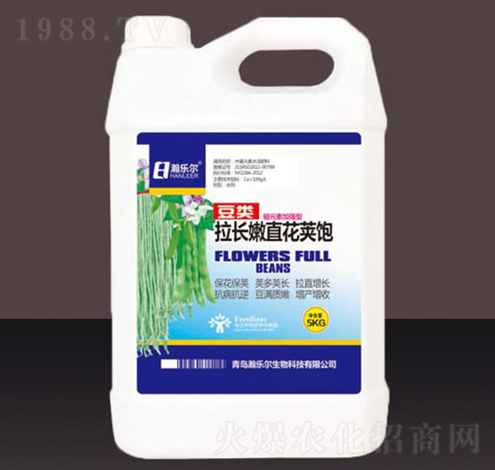 ���(l��i)���L(zh��ng)��ֱ���v�-嫘�(l��)��