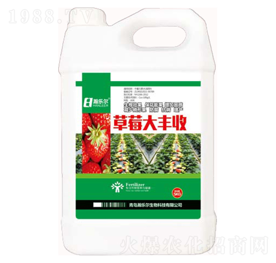 ��ݮ���S��-嫘���