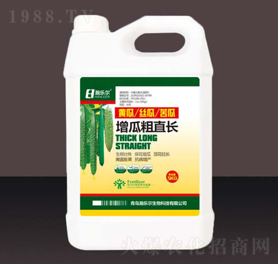 �S�Ͻz�Ͽ�����ϴ�ֱ�L(zh��ng)-嫘���