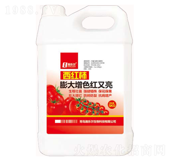 ���t�������ɫ�t����-嫘�(l��)��