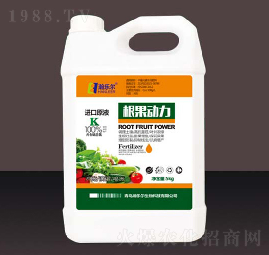 ������(d��ng)��-嫘�(l��)��