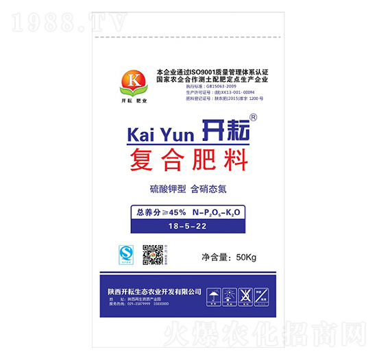 ������͏ͺϷ���18-5-22-�_��