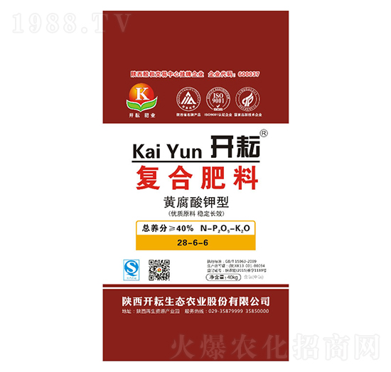 �S������͏�(f��)�Ϸ���28-6-6-�_(k��i)��