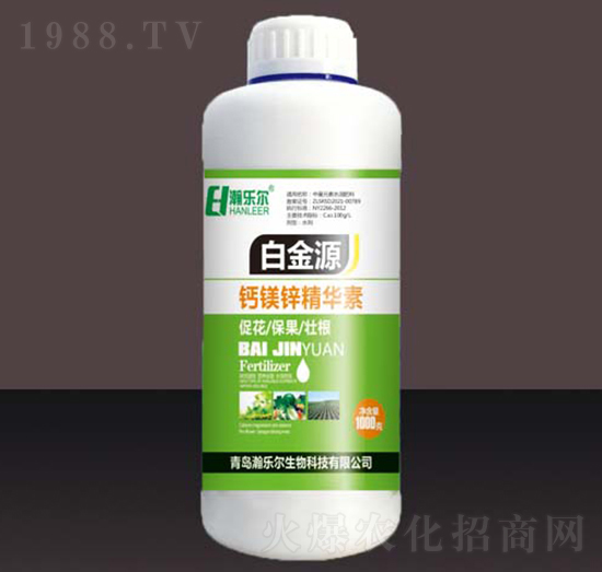 �׽�Դ�}�V�\���A��-嫘�(l��)��