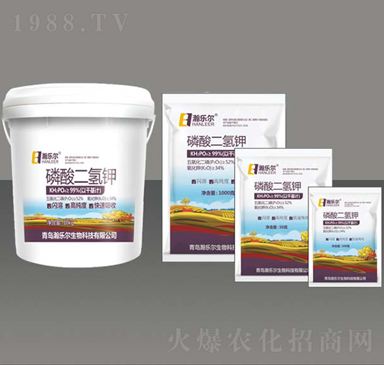 ��������-嫘���