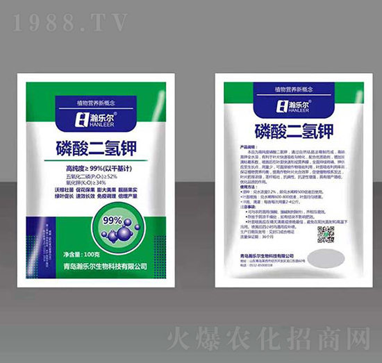 ��������100g-嫘���