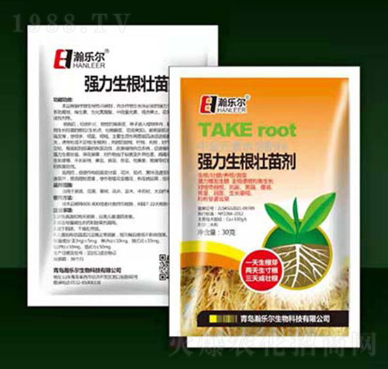 30�ˏ�(qi��ng)���������焩-嫘���