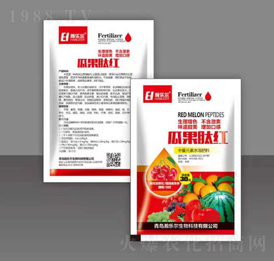 �Ϲ��ļt-嫘�(l��)��