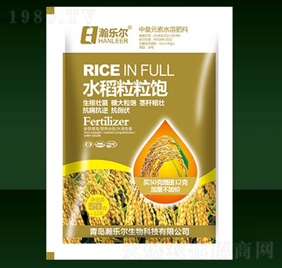 ˮ�������-嫘�(l��)��