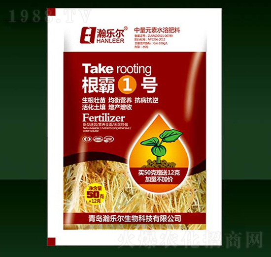 ����1̖-嫘���