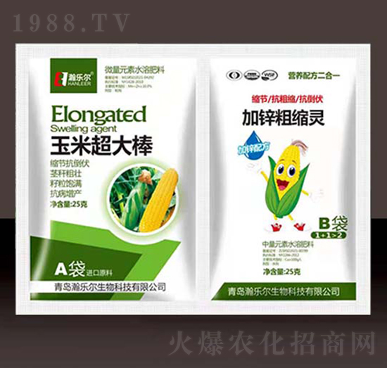 ���׳����+���\�ֿs�`-嫘�(l��)��