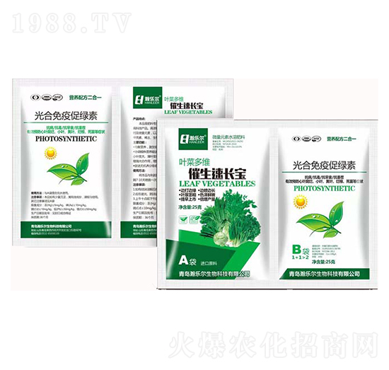 �~�˶�S�������L(zh��ng)��+������ߴپG��-嫘���